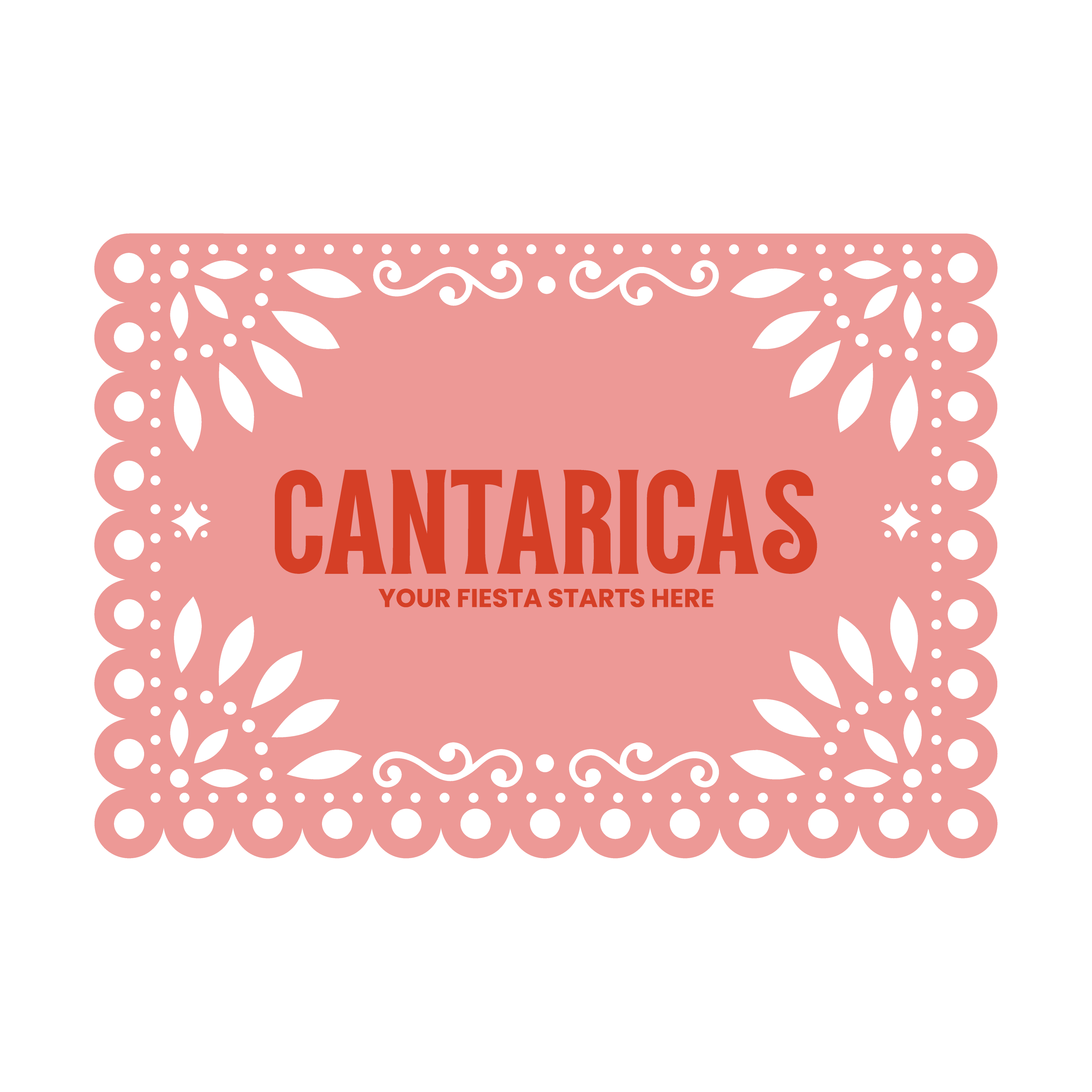 Cantaricas tote design 03