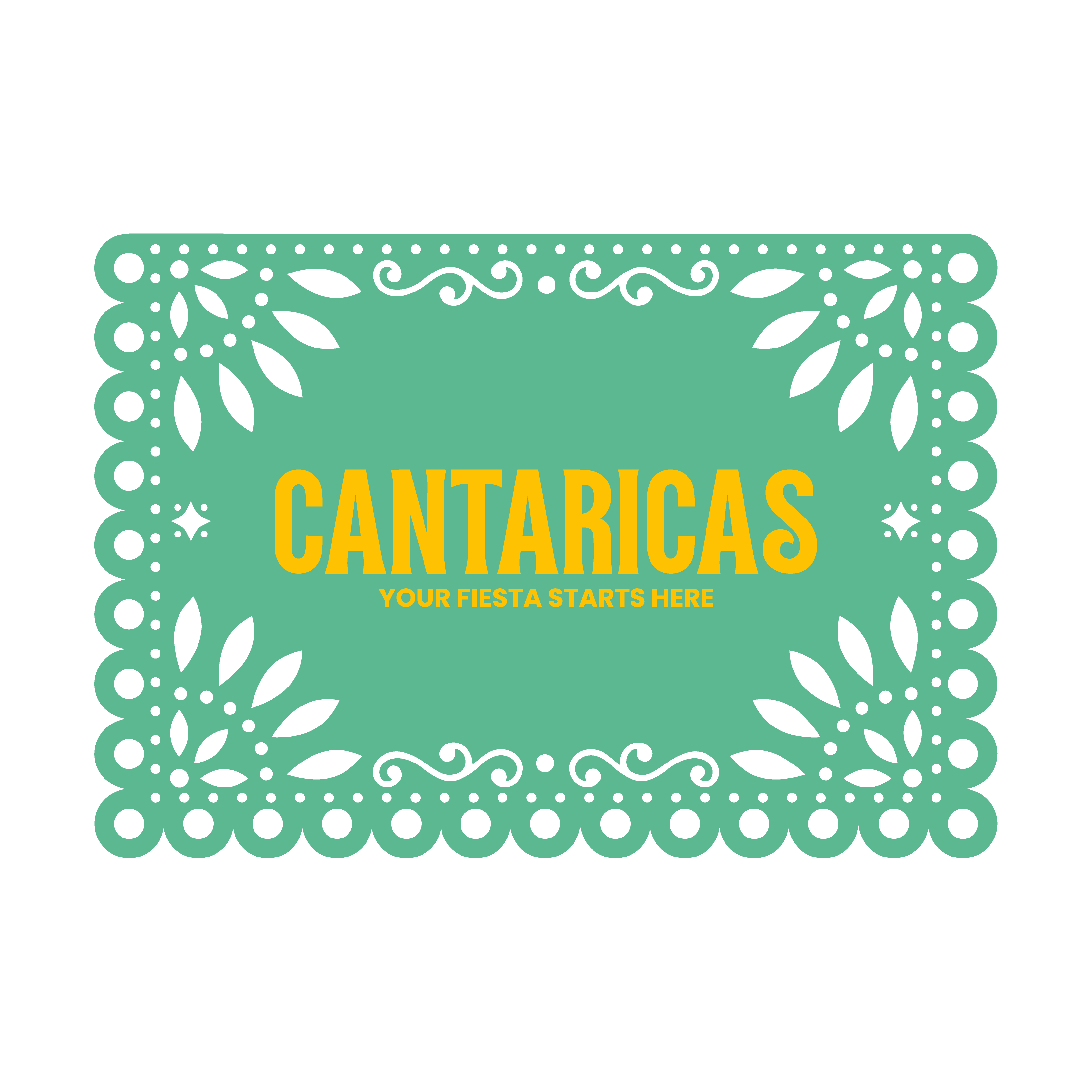 Cantaricas tote design 02