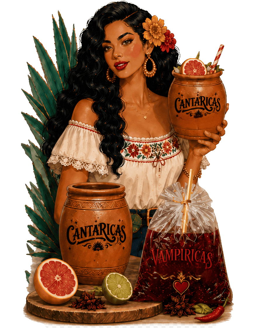 Fiesta Image