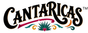 Cantaricas