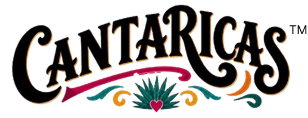 Cantaricas