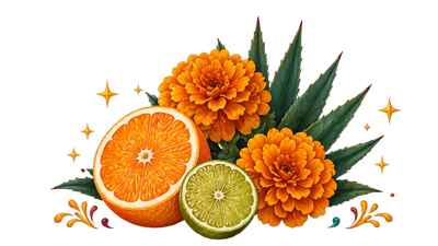 Decorative