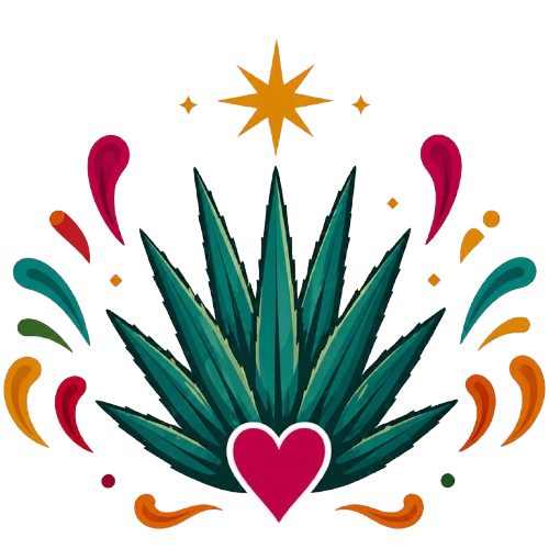 Cantaricas Icon Mark