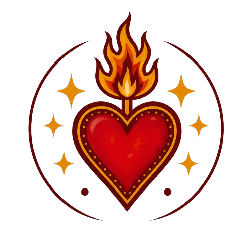 Vampiricas Icon Mark